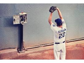 2674170-thumb.jpg?v=16