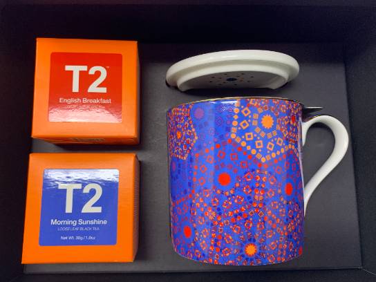 Image of the Item