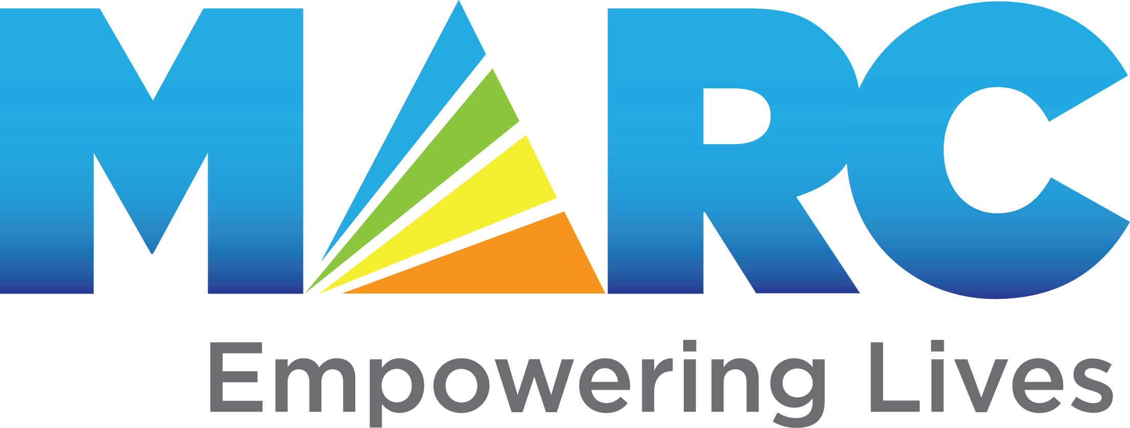 give | Powered By GiveSmart