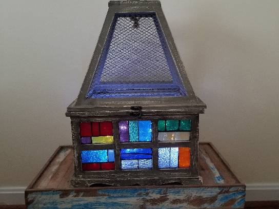 Image of the Item