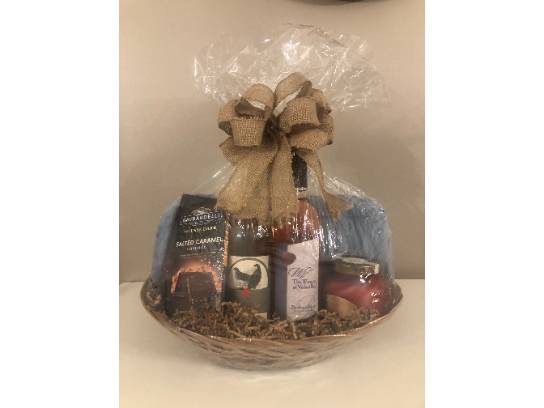 Image of the Item