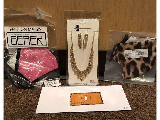 Image of the Item