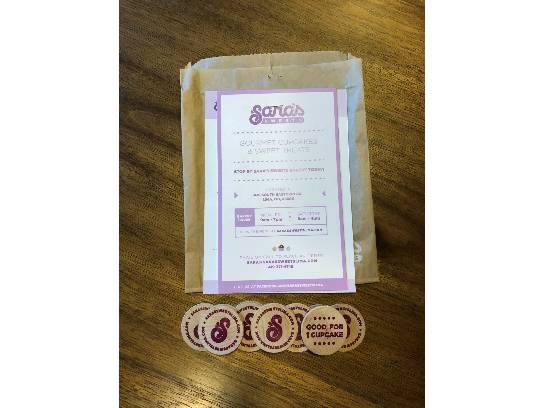 Image of the Item
