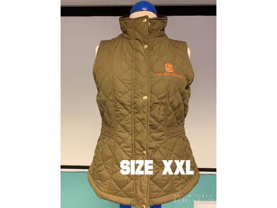 Image of the Item