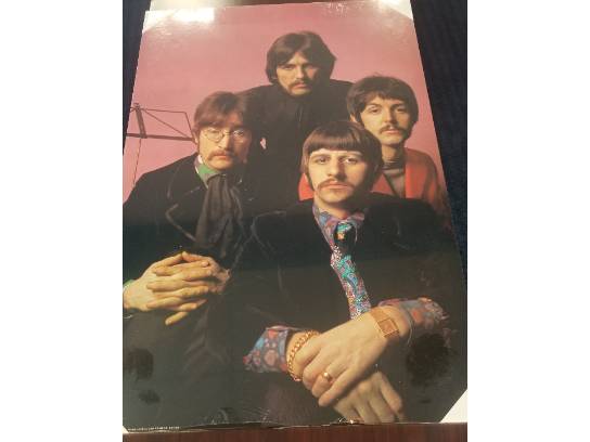 Image of the Item