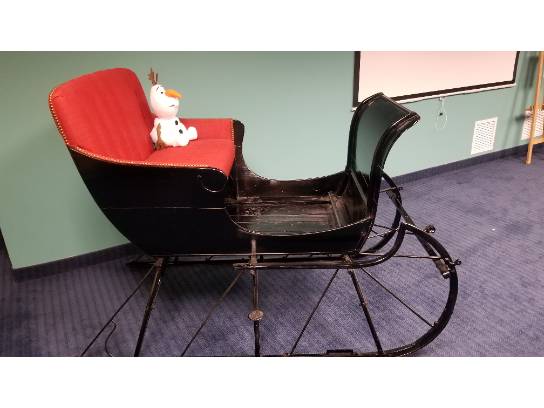 Image of the Item