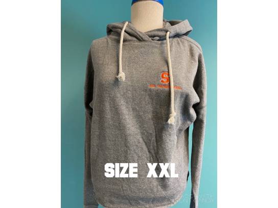 Image of the Item