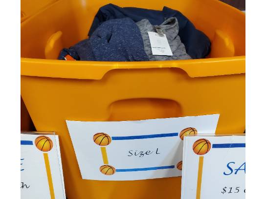 Image of the Item