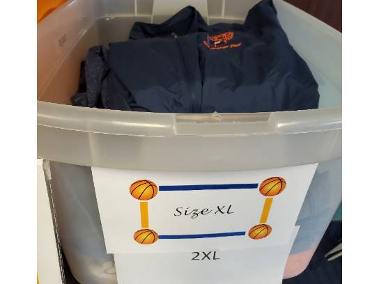 Image of the Item
