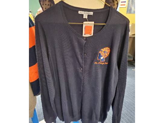 Image of the Item