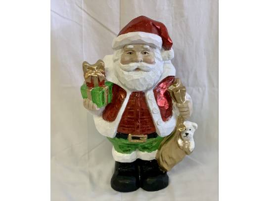 Image of the Item