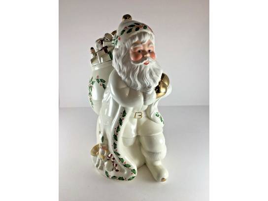 Image of the Item