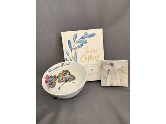 Image of the Item