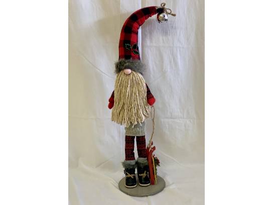 Image of the Item