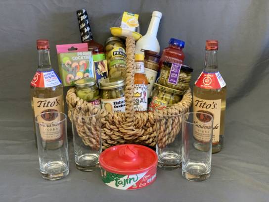 Image of the Item