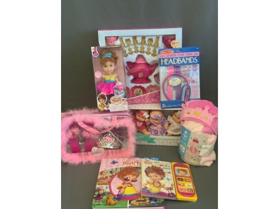 Image of the Item