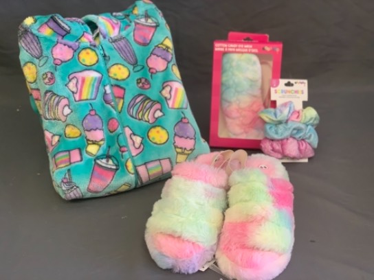 Image of the Item