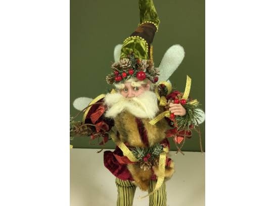 Image of the Item