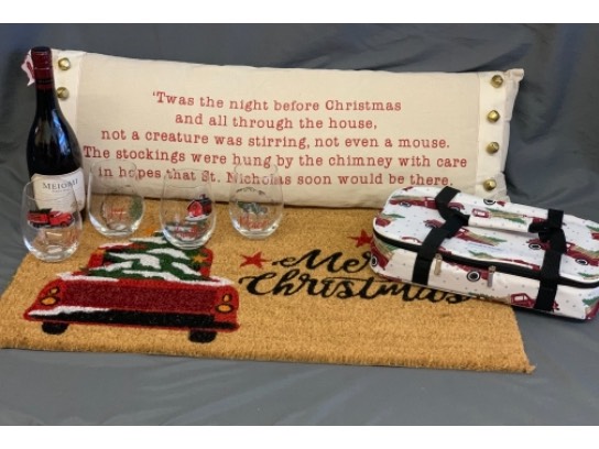Image of the Item
