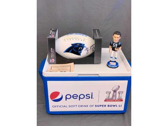 Image of the Item