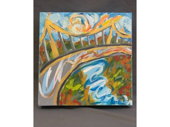 Image of the Item