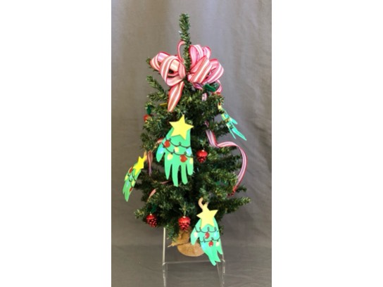 Image of the Item
