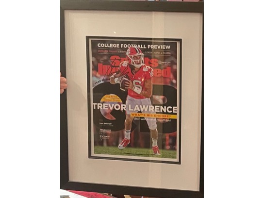 Image of the Item