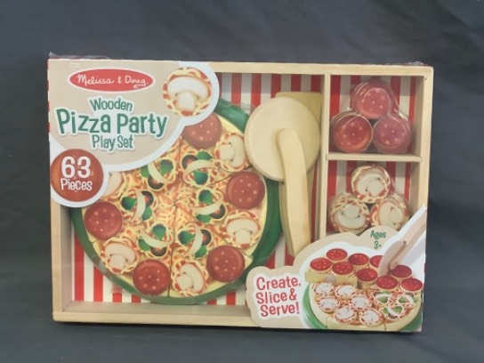 Image of the Item
