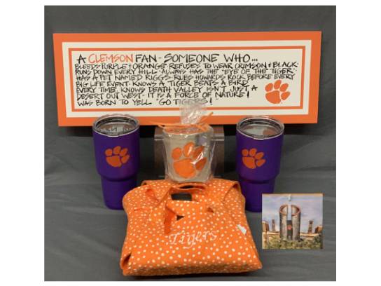Image of the Item