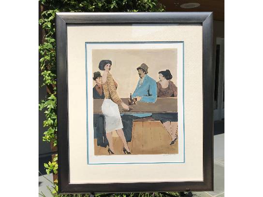 Image of the Item