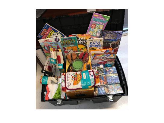 Image of the Item