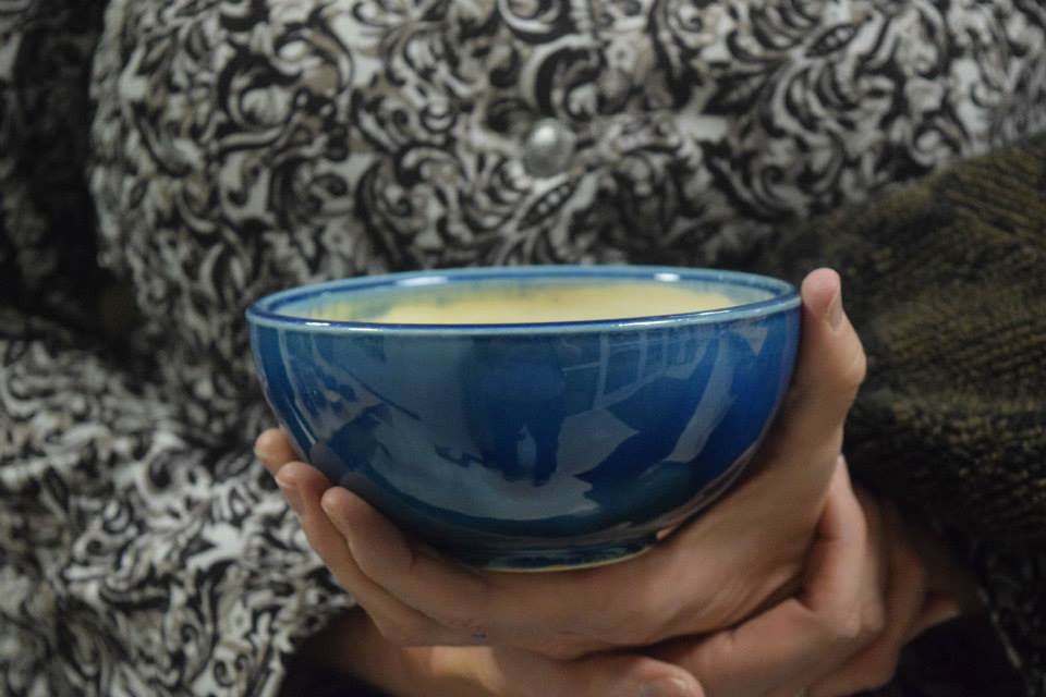 empty-bowl-soup-supper-powered-by-givesmart
