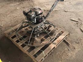 Franklin Equipment | Powered By GiveSmart