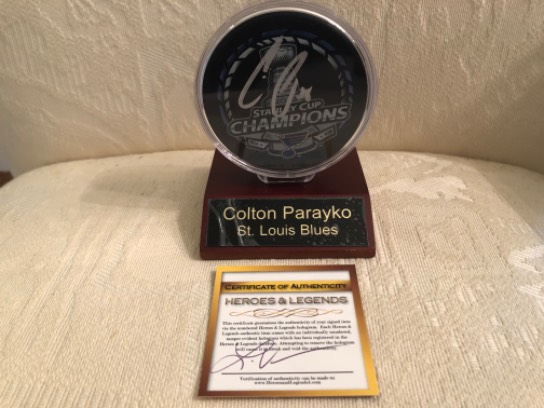 Image of the Item