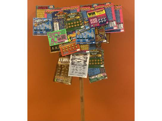 Image of the Item