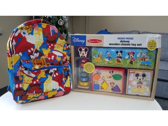 Image of the Item