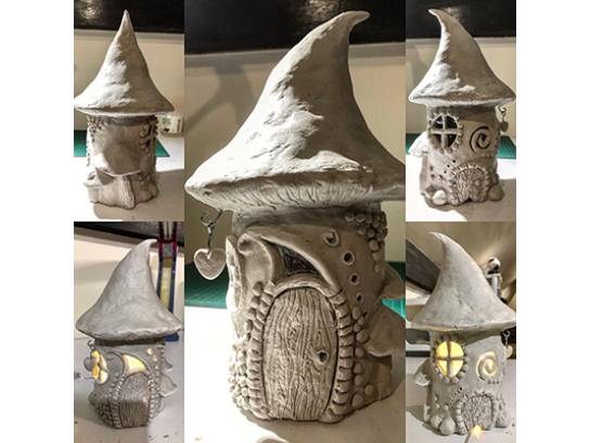 Image of the Item