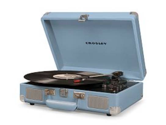 Image of the Item