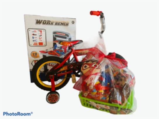 Image of the Item