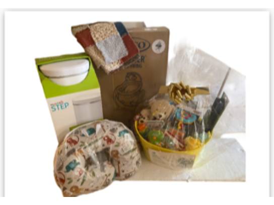 Image of the Item