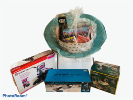 Image of the Item