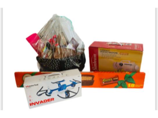 Image of the Item