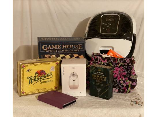 Image of the Item