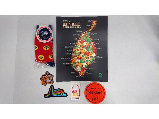 Image of the Item