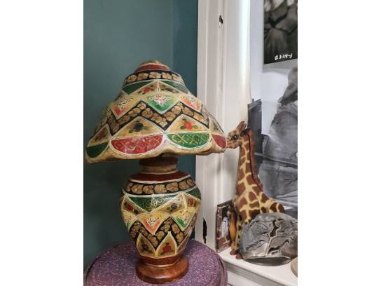 Image of the Item