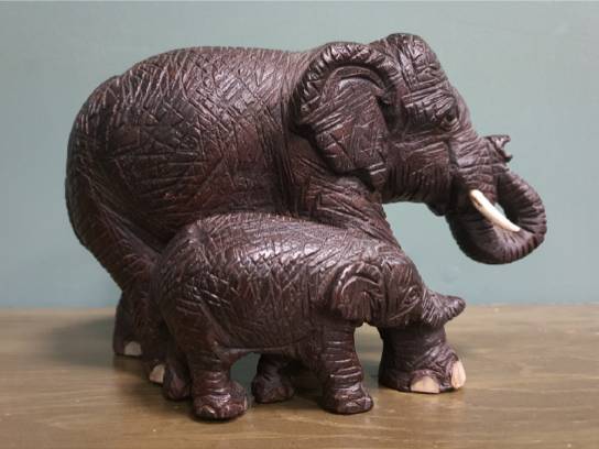 Image of the Item