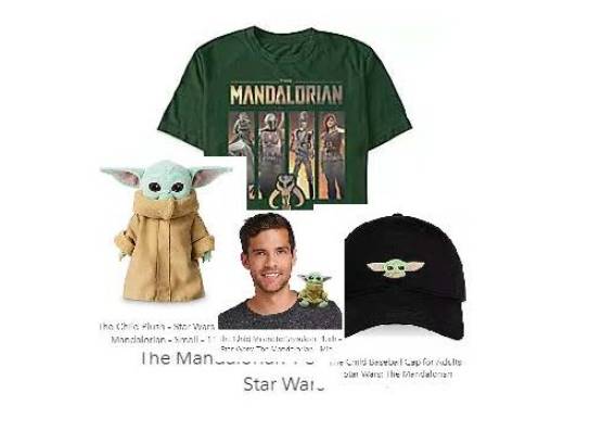Image of the Item