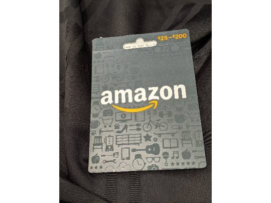 Image of the Item