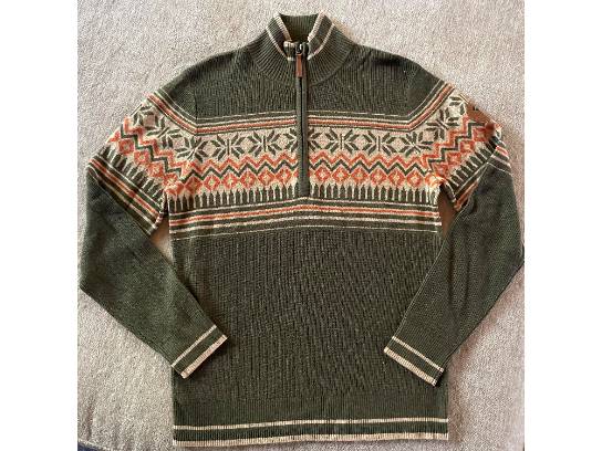 Image of the Item