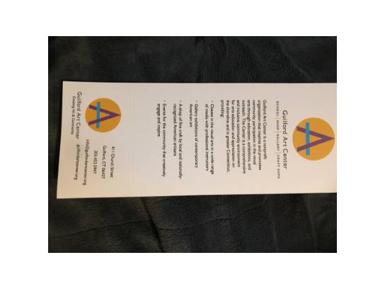 Image of the Item
